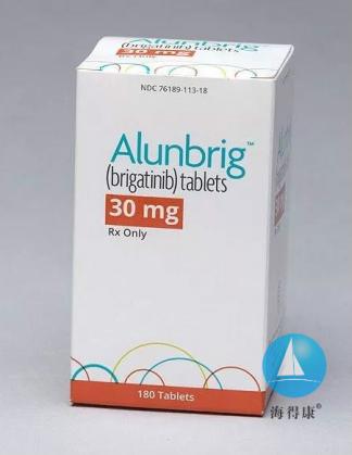 1773650885143051.jpg 布加替尼(1).jpg