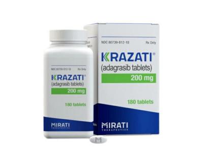 1773650972436429.jpg 阿达格拉西布(1).jpg