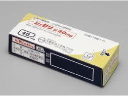 1773999273320735.jpg 匹米替比.jpg