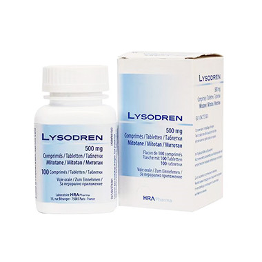 1774517306443025.jpg 米托坦1.jpg