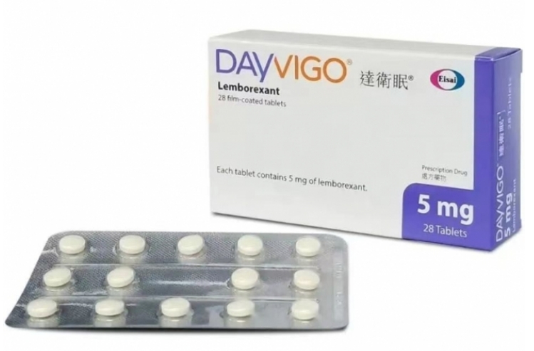 1774603142473013.png 1774603142473013.png