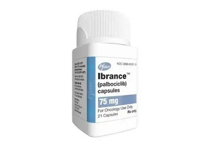 1775562482557487.png 哌柏西利帕博西尼.png