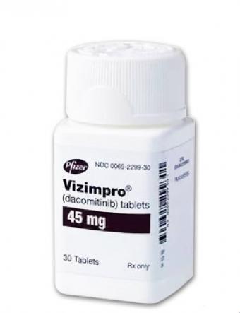 1775730758920800.jpg 达克替尼.jpg