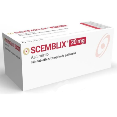 1776072252655973.png 阿西米尼(1).png