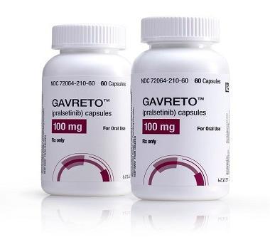 1776158798873960.jpg 普拉替尼.jpg