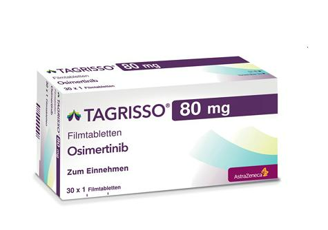 1776334026558545.png 奥希替尼奥西(小).png