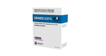 ����Ʒ(EIKANCE ).png