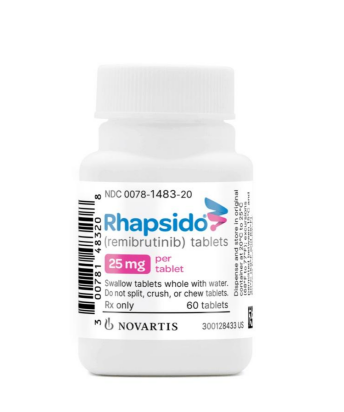 1778491650518132.png 瑞米布替尼(RHAPSIDO).png