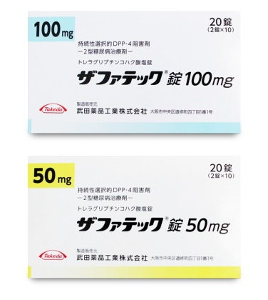 1778662065529662.jpg 曲格列汀.jpg