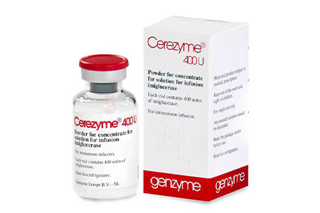 1779270996561843.jpg 注射用伊米苷酶Cerezyme.jpg
