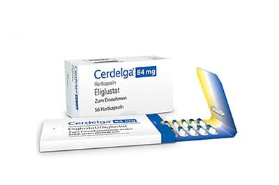 1779271287958516.jpg 依鲁司他(Eliglustat,商品名Cerdelga.jpg