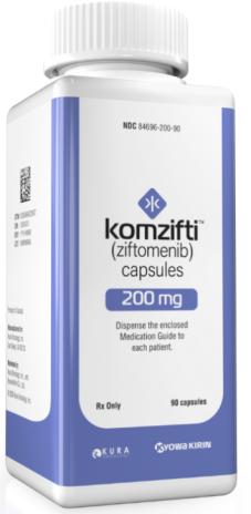 1779271872743357.jpg ziftomenib商品:Komzifti齐妥美尼布.jpg