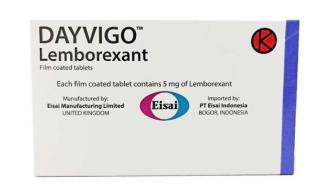 lemborexant2��(1)��������.jpg