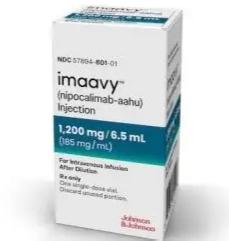 �Ῠ��������Nipocalimab��.jpg