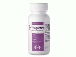 1780999466533122.jpg Targretin贝沙罗汀.jpg