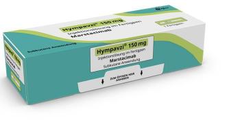 1782287392931858.jpg Hympavzi.jpg