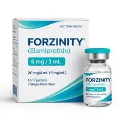 ������������Elamipretide��FORZINITY.jpg
