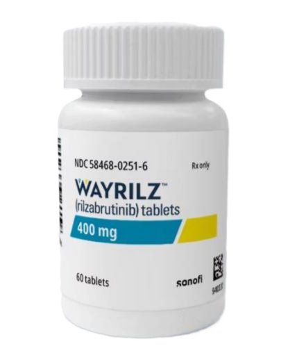 Wayrilz��rilzabrutinib.jpg