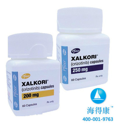 克唑替尼 Crizotinib 针对 ALK 阳性肺癌，临床治疗效果怎么样