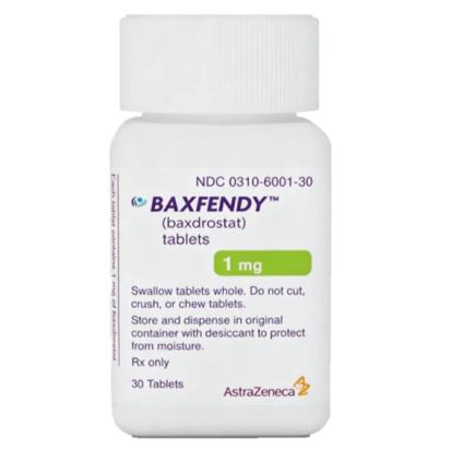 Baxfendy.jpg