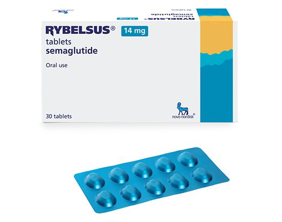 Rybelsus（semaglutide，司美格鲁肽）.png
