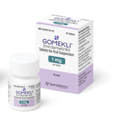 GOMEKLI米达美替尼.png