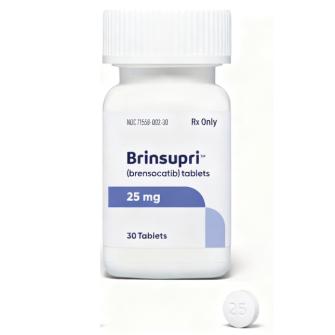 布伦索卡替（brensocatib，商品名Brinsupri.jpg