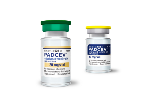 PADCEV（enfortumab vedotin-ejfv）.png