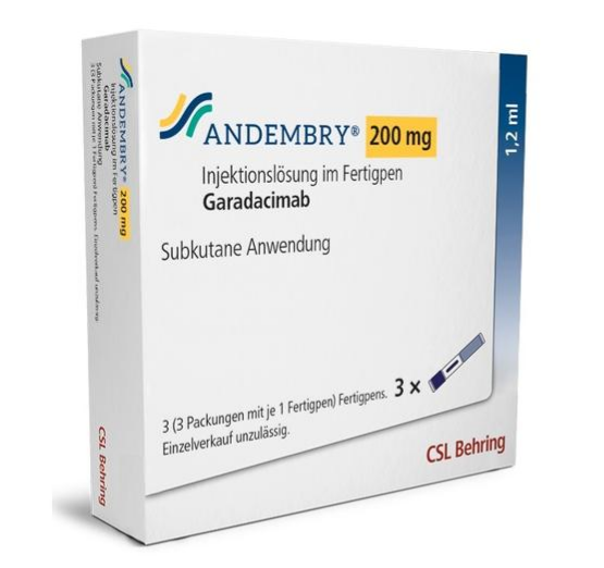 加达西单抗（garadacimab-gxii，商品名ANDEMBRY.jpg