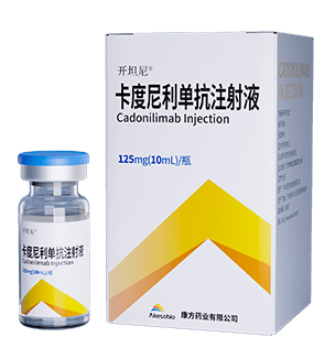 d4ef739debf04f40acda4af52599cd7e.png