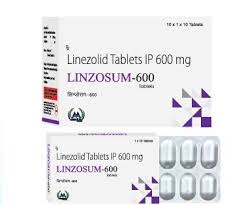 Linezolid利奈唑胺.jpg