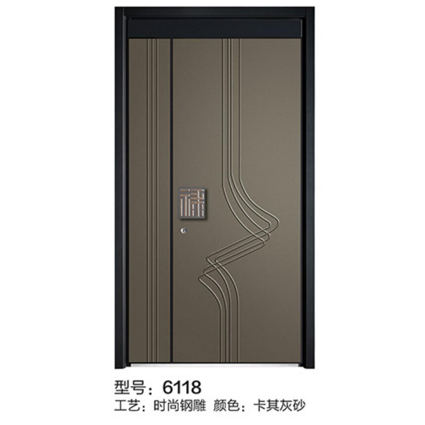 6118.jpg