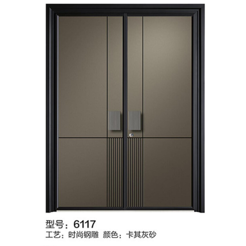 6117.jpg