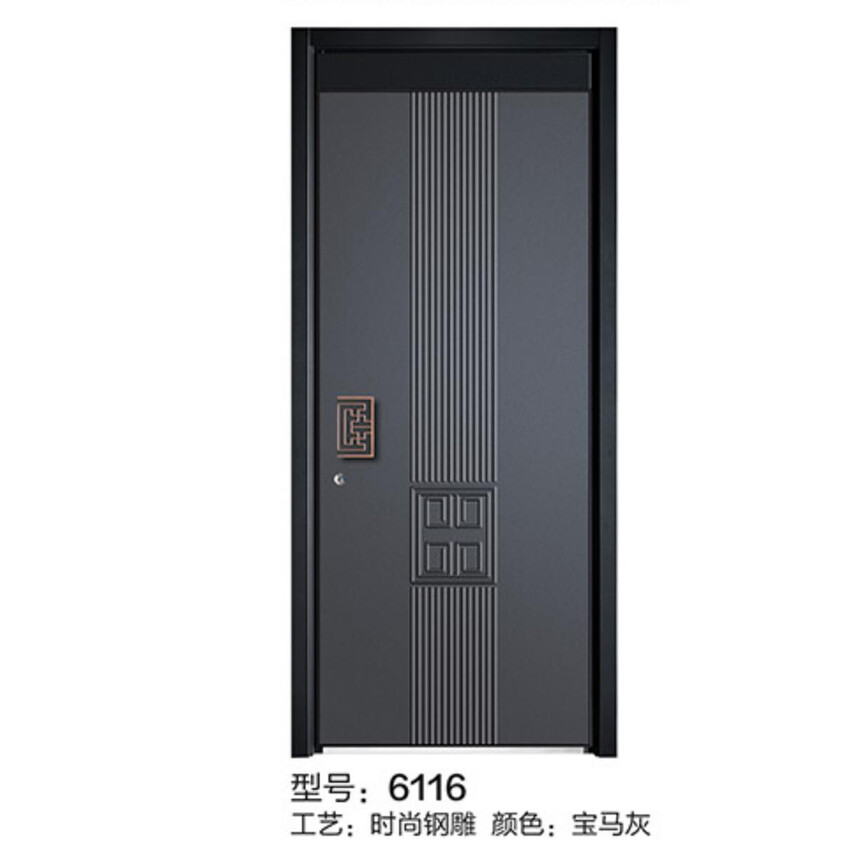 6116.jpg