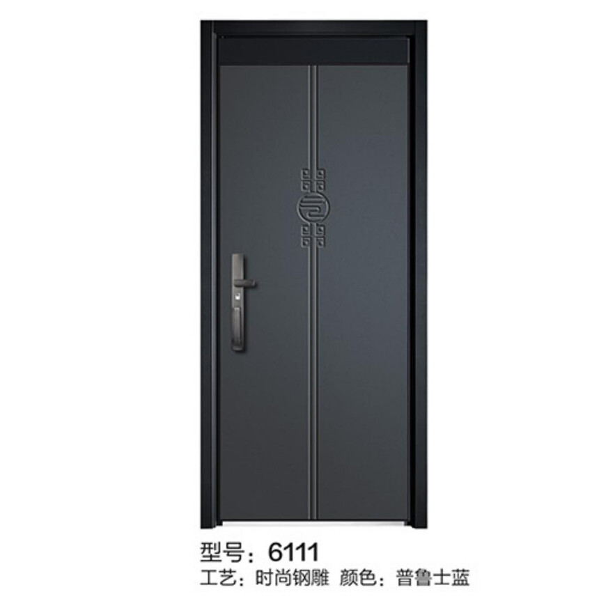 6111.jpg