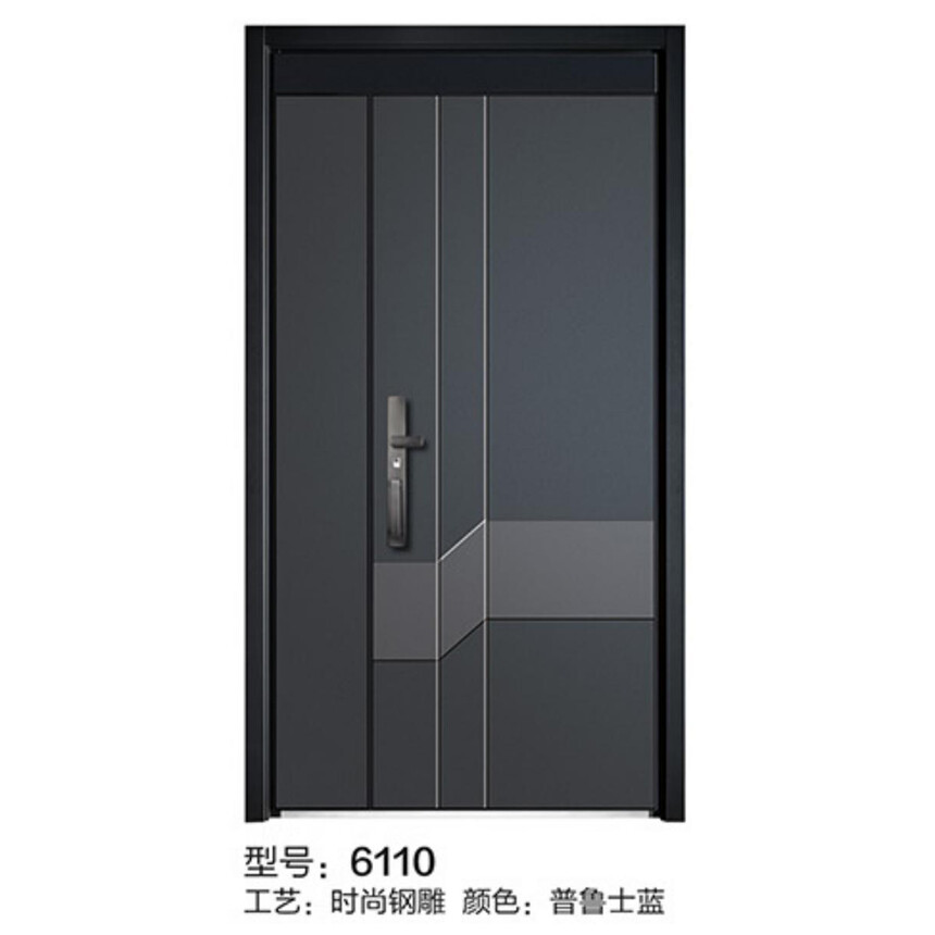 6110.jpg