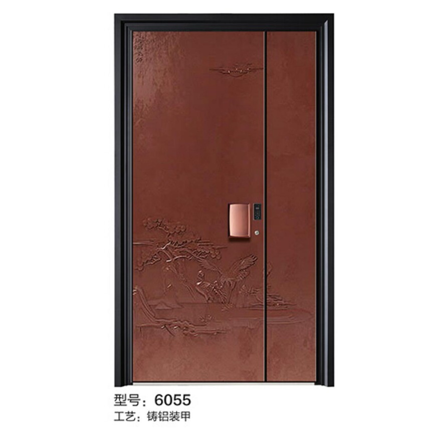 6055.jpg