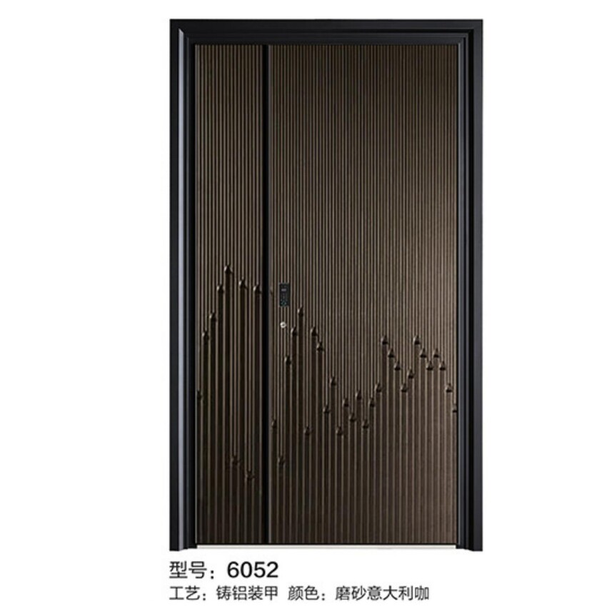 6052.jpg