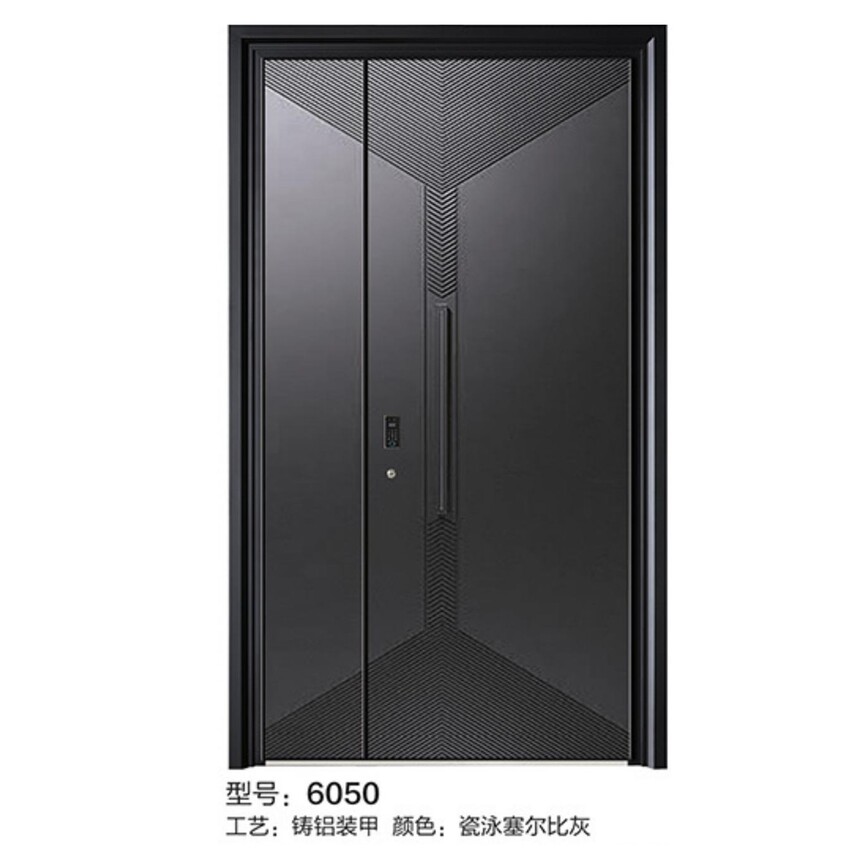6050.jpg