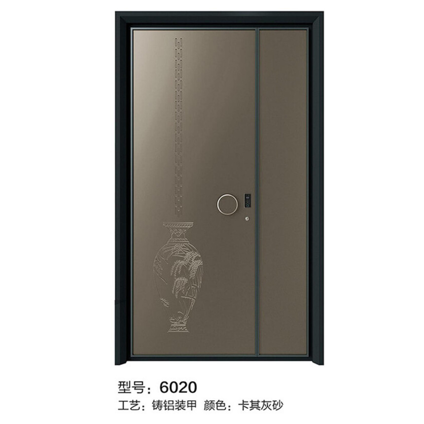 6020.jpg