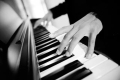 学钢琴|钢琴八度弹奏的十五条技巧