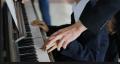 学钢琴|钢琴教学中的节奏训练如何做得更好？