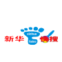 »