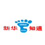 »֪