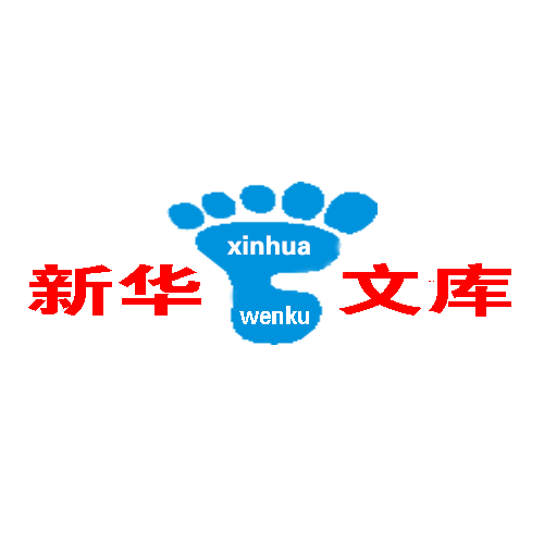 »Ŀ5.png