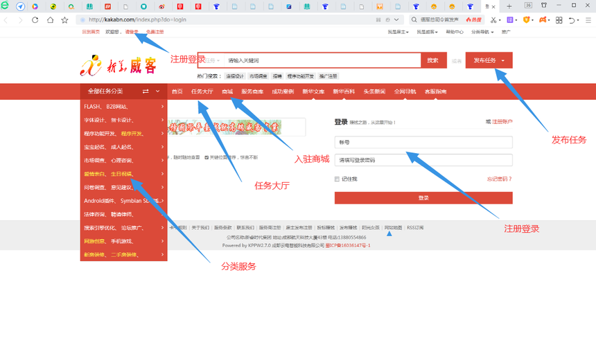 QQͼƬ20210206125343.png