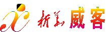 logo2.png