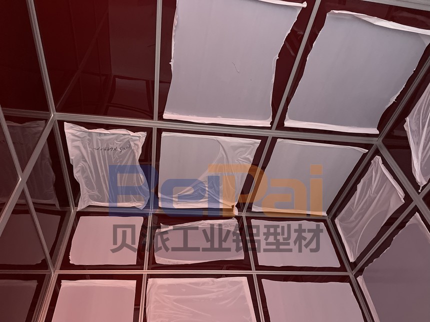 ���⺸�ӷ�
