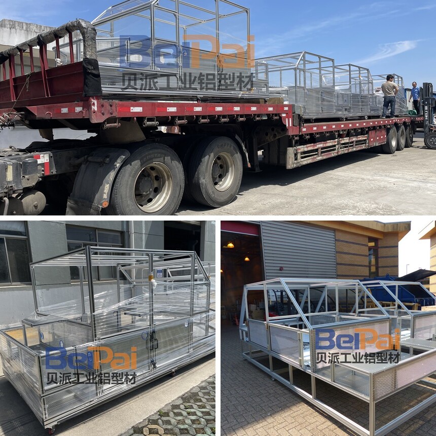 �����ư峵����̨��