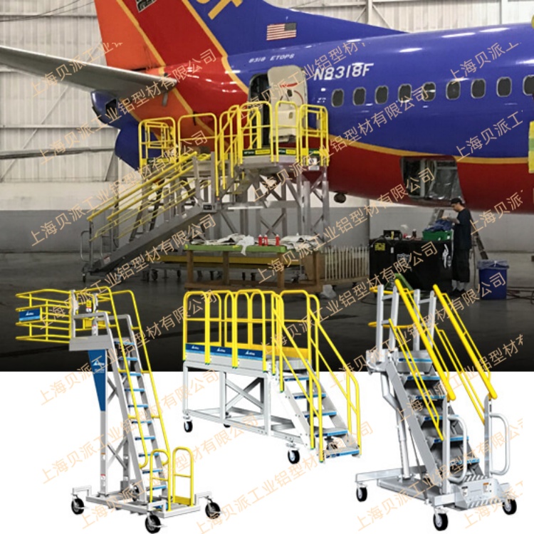 ����¥��̤��